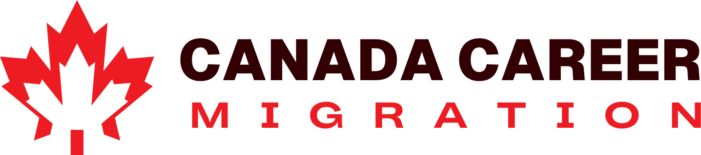 Canada Career Migration Service